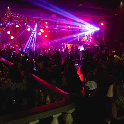 19.09.2026 - THE FLASHBACK - NOS EMBALOS DA DISCO-182