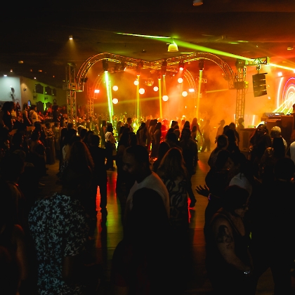 19.09.2026 - THE FLASHBACK - NOS EMBALOS DA DISCO-183