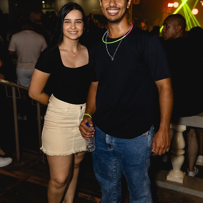 19.09.2026 - THE FLASHBACK - NOS EMBALOS DA DISCO-187