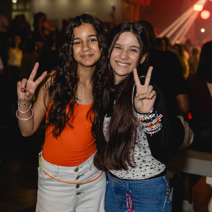 19.09.2026 - THE FLASHBACK - NOS EMBALOS DA DISCO-188