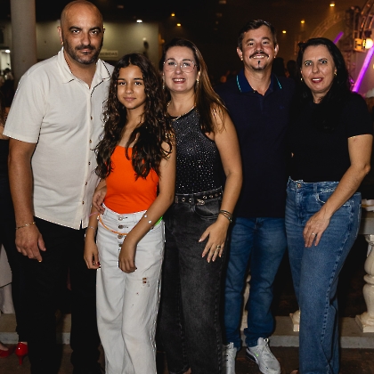 19.09.2026 - THE FLASHBACK - NOS EMBALOS DA DISCO-192