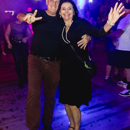 19.09.2026 - THE FLASHBACK - NOS EMBALOS DA DISCO-205