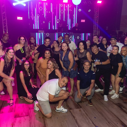 19.09.2026 - THE FLASHBACK - NOS EMBALOS DA DISCO-207