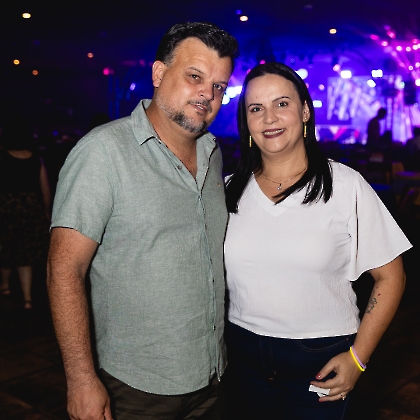 19.09.2026 - THE FLASHBACK - NOS EMBALOS DA DISCO-20