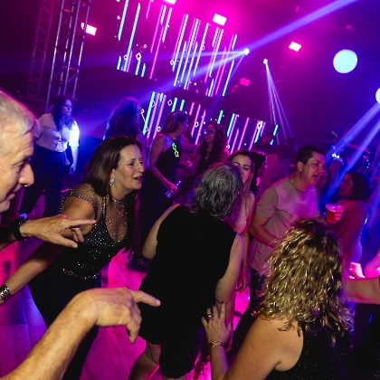 19.09.2026 - THE FLASHBACK - NOS EMBALOS DA DISCO-210