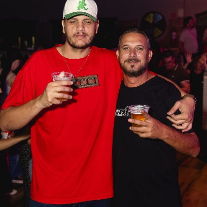19.09.2026 - THE FLASHBACK - NOS EMBALOS DA DISCO-212