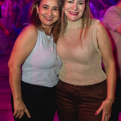 19.09.2026 - THE FLASHBACK - NOS EMBALOS DA DISCO-216