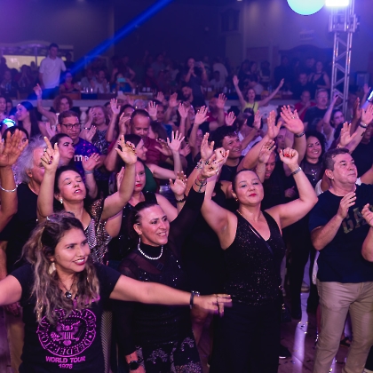19.09.2026 - THE FLASHBACK - NOS EMBALOS DA DISCO-218