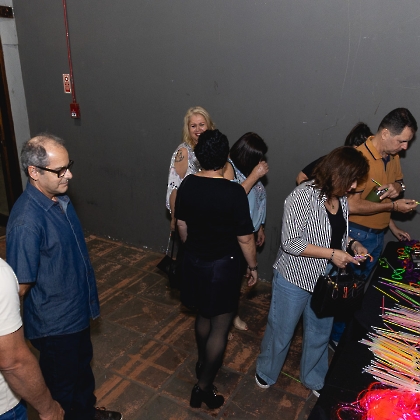 19.09.2026 - THE FLASHBACK - NOS EMBALOS DA DISCO-21