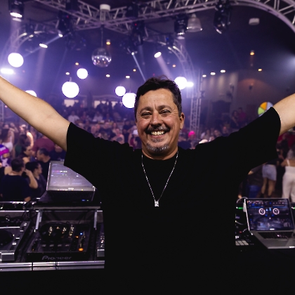 19.09.2026 - THE FLASHBACK - NOS EMBALOS DA DISCO-220