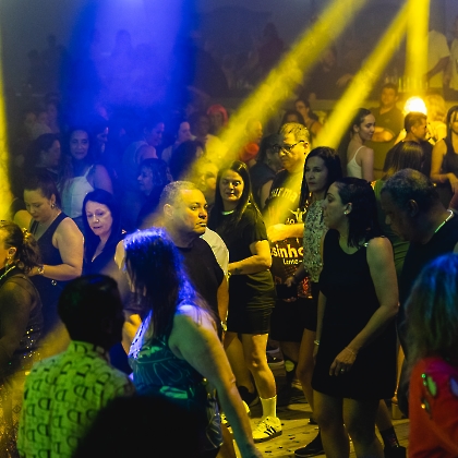 19.09.2026 - THE FLASHBACK - NOS EMBALOS DA DISCO-224