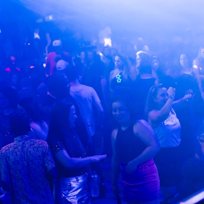 19.09.2026 - THE FLASHBACK - NOS EMBALOS DA DISCO-226