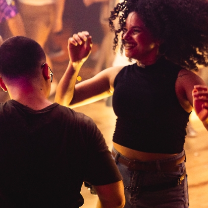 19.09.2026 - THE FLASHBACK - NOS EMBALOS DA DISCO-228
