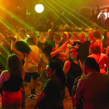 19.09.2026 - THE FLASHBACK - NOS EMBALOS DA DISCO-232