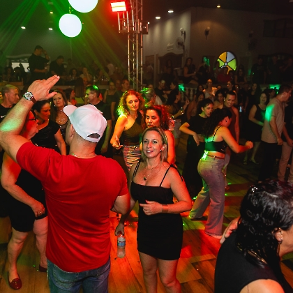 19.09.2026 - THE FLASHBACK - NOS EMBALOS DA DISCO-234