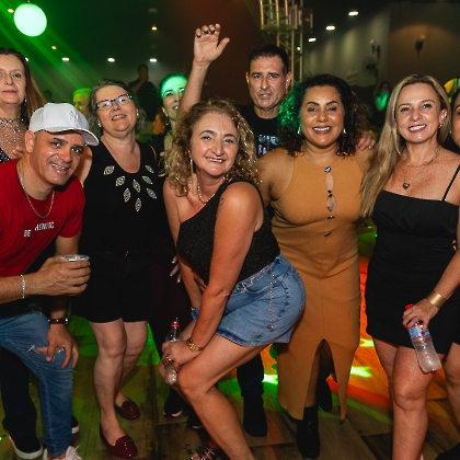 19.09.2026 - THE FLASHBACK - NOS EMBALOS DA DISCO-236
