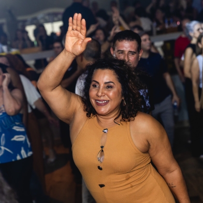 19.09.2026 - THE FLASHBACK - NOS EMBALOS DA DISCO-240