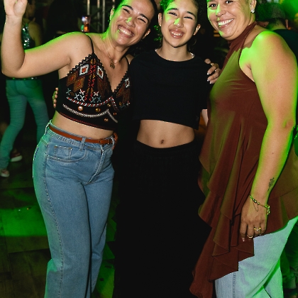 19.09.2026 - THE FLASHBACK - NOS EMBALOS DA DISCO-242