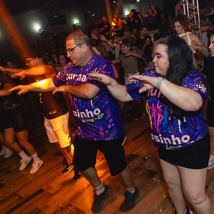 19.09.2026 - THE FLASHBACK - NOS EMBALOS DA DISCO-243