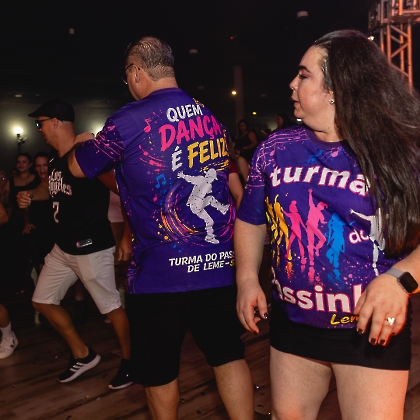 19.09.2026 - THE FLASHBACK - NOS EMBALOS DA DISCO-245