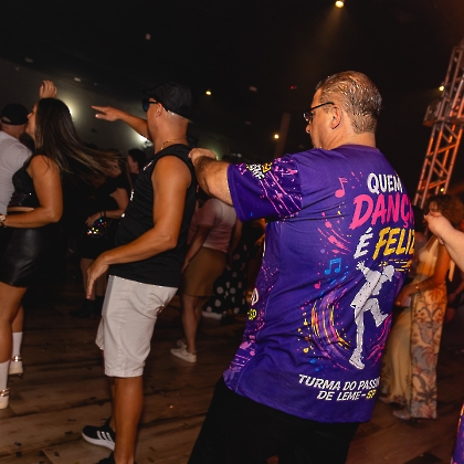 19.09.2026 - THE FLASHBACK - NOS EMBALOS DA DISCO-246