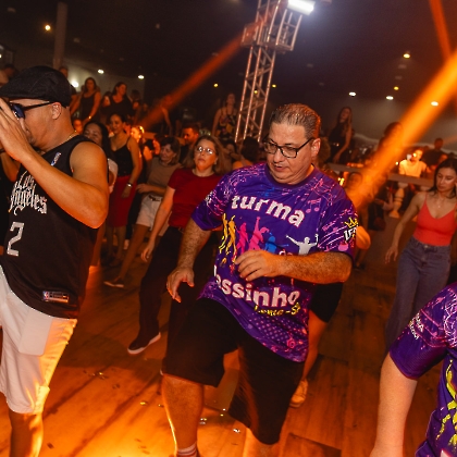 19.09.2026 - THE FLASHBACK - NOS EMBALOS DA DISCO-247