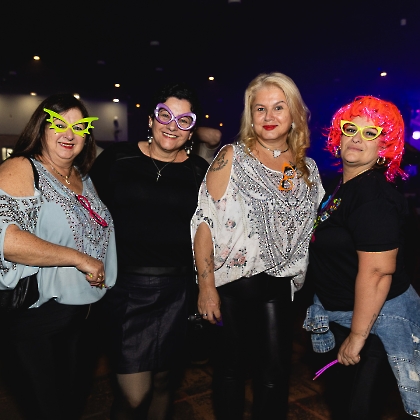 19.09.2026 - THE FLASHBACK - NOS EMBALOS DA DISCO-24