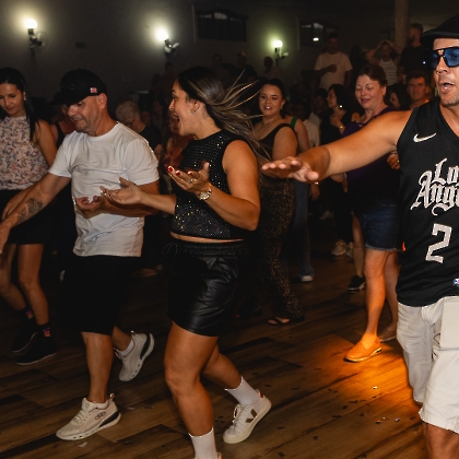 19.09.2026 - THE FLASHBACK - NOS EMBALOS DA DISCO-250