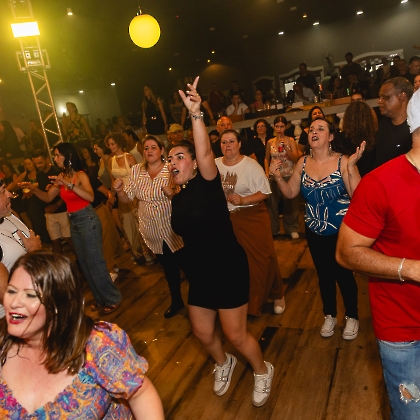 19.09.2026 - THE FLASHBACK - NOS EMBALOS DA DISCO-253