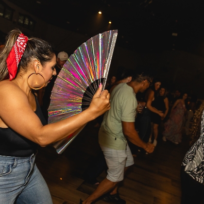 19.09.2026 - THE FLASHBACK - NOS EMBALOS DA DISCO-256
