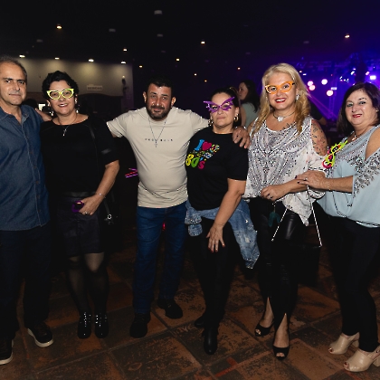 19.09.2026 - THE FLASHBACK - NOS EMBALOS DA DISCO-25
