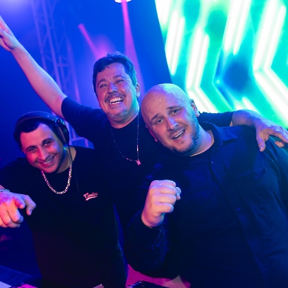 19.09.2026 - THE FLASHBACK - NOS EMBALOS DA DISCO-263
