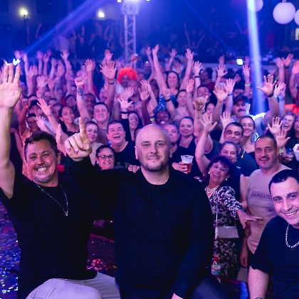 19.09.2026 - THE FLASHBACK - NOS EMBALOS DA DISCO-264