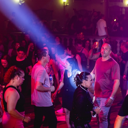 19.09.2026 - THE FLASHBACK - NOS EMBALOS DA DISCO-269