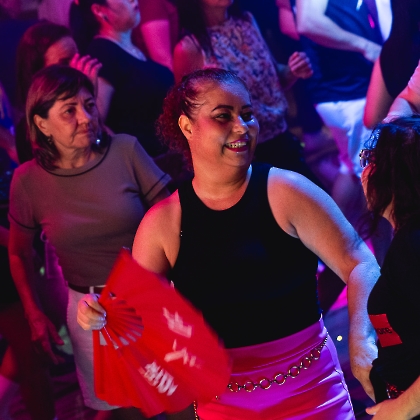 19.09.2026 - THE FLASHBACK - NOS EMBALOS DA DISCO-272