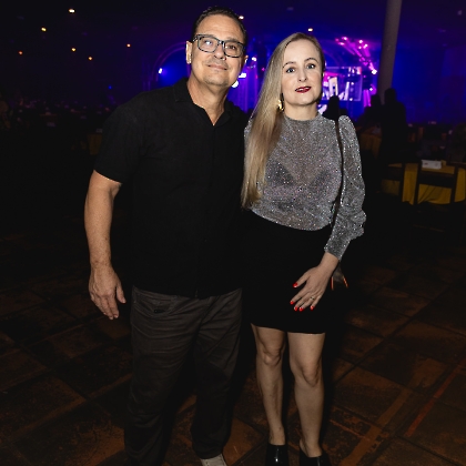19.09.2026 - THE FLASHBACK - NOS EMBALOS DA DISCO-28