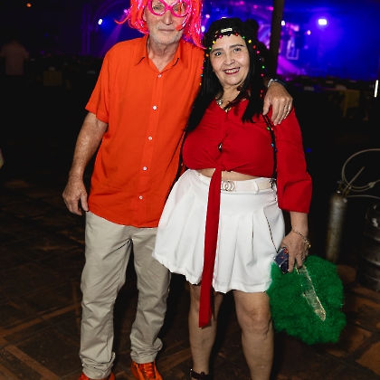 19.09.2026 - THE FLASHBACK - NOS EMBALOS DA DISCO-2