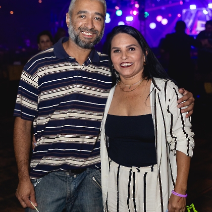 19.09.2026 - THE FLASHBACK - NOS EMBALOS DA DISCO-34