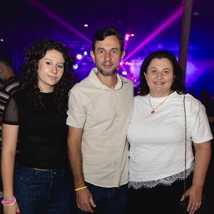 19.09.2026 - THE FLASHBACK - NOS EMBALOS DA DISCO-36