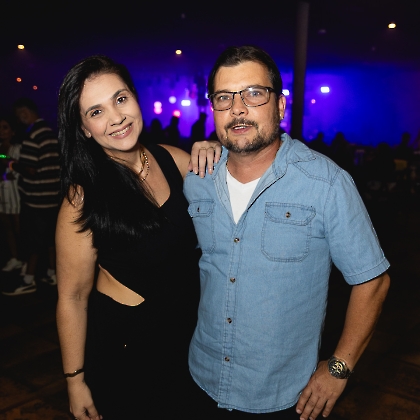 19.09.2026 - THE FLASHBACK - NOS EMBALOS DA DISCO-37