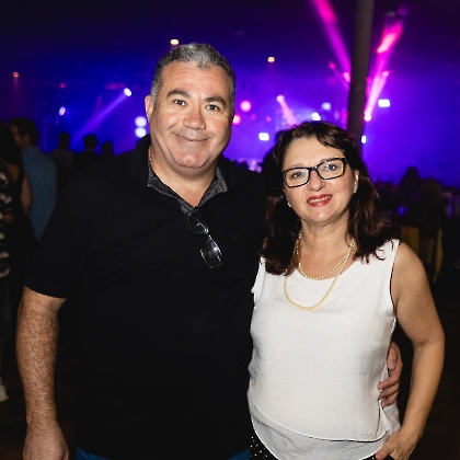 19.09.2026 - THE FLASHBACK - NOS EMBALOS DA DISCO-38