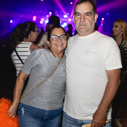 19.09.2026 - THE FLASHBACK - NOS EMBALOS DA DISCO-40