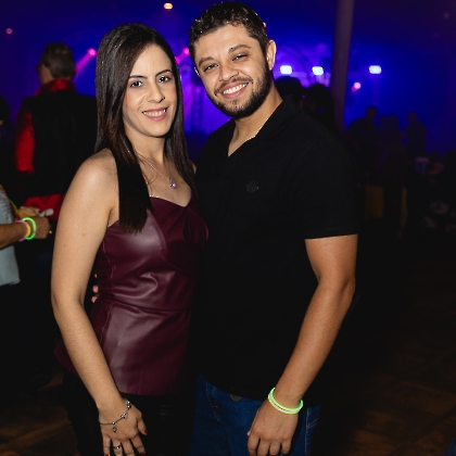 19.09.2026 - THE FLASHBACK - NOS EMBALOS DA DISCO-45