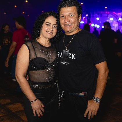 19.09.2026 - THE FLASHBACK - NOS EMBALOS DA DISCO-46