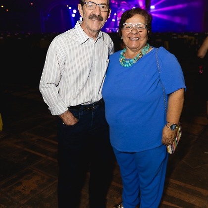 19.09.2026 - THE FLASHBACK - NOS EMBALOS DA DISCO-4