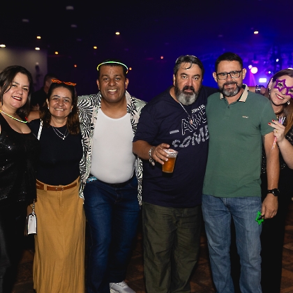 19.09.2026 - THE FLASHBACK - NOS EMBALOS DA DISCO-51