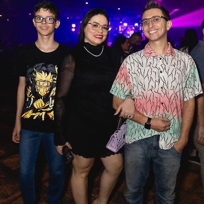 19.09.2026 - THE FLASHBACK - NOS EMBALOS DA DISCO-55