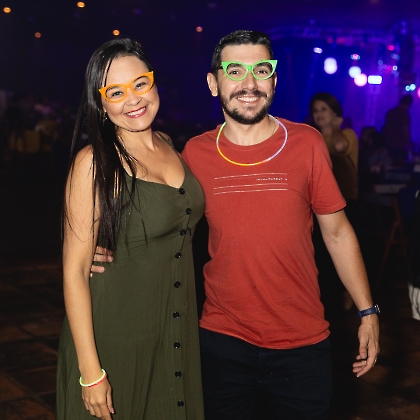 19.09.2026 - THE FLASHBACK - NOS EMBALOS DA DISCO-56