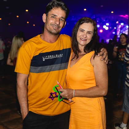 19.09.2026 - THE FLASHBACK - NOS EMBALOS DA DISCO-58