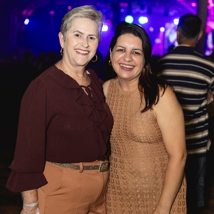 19.09.2026 - THE FLASHBACK - NOS EMBALOS DA DISCO-59